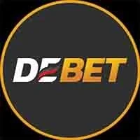 Ga6789 ⭐️ Link Đá Gà 6789 Trực Tiếp Full HD Tại Việt Nam 5 game mlink 87