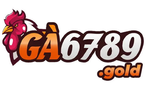 GA6789.COM ✔️ TRANG CHỦ GA6789