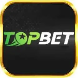Ga6789 ⭐️ Link Đá Gà 6789 Trực Tiếp Full HD Tại Việt Nam 11 topbet