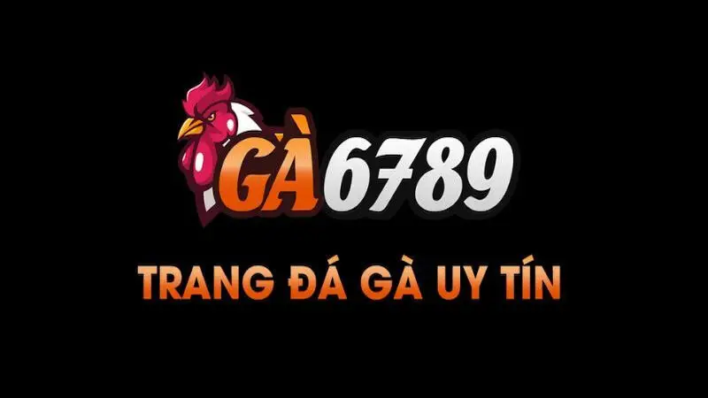 Ga6789 ⭐️ Link Đá Gà 6789 Trực Tiếp Full HD Tại Việt Nam 22 ga6789 đảm bảo uy tín