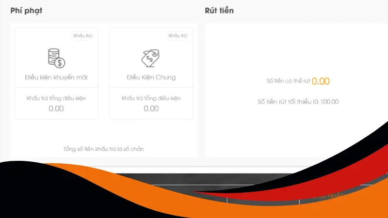 Ga6789 ⭐️ Link Đá Gà 6789 Trực Tiếp Full HD Tại Việt Nam 26 Rút tiền ga6789